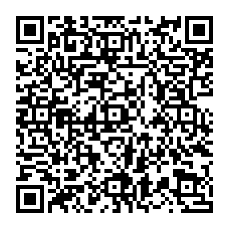 vCard 79236167332