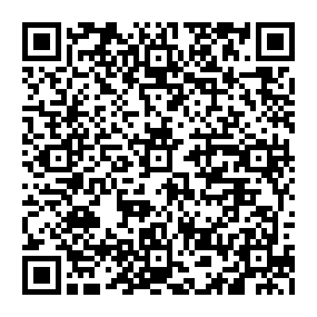 vCard 79236167333