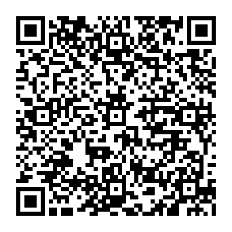 vCard 79236167337