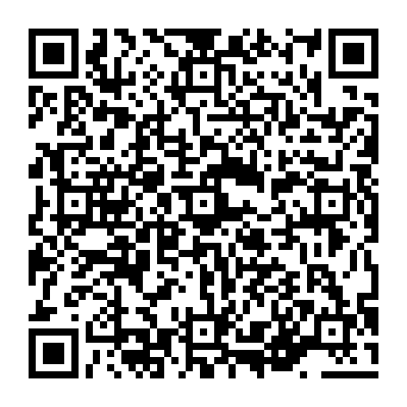 vCard 79236167338