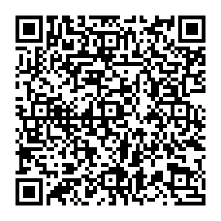 vCard 79236167339