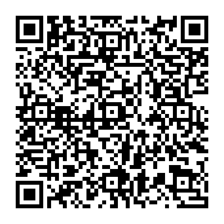 vCard 79236167340