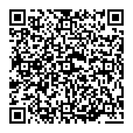 vCard 79236167343