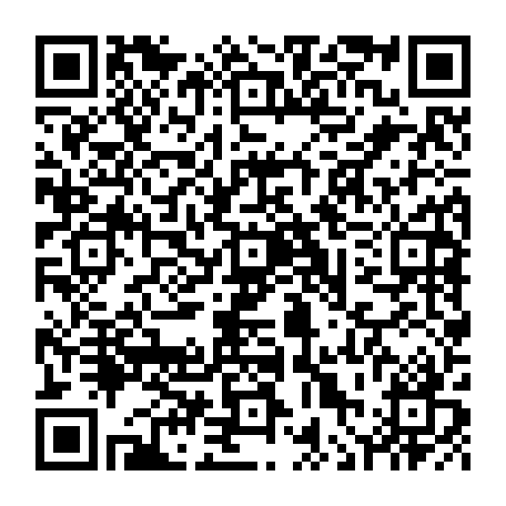 vCard 79236167346