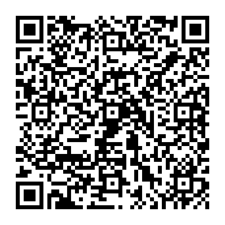 vCard 79236167347