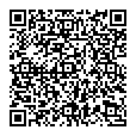 vCard 79236167348