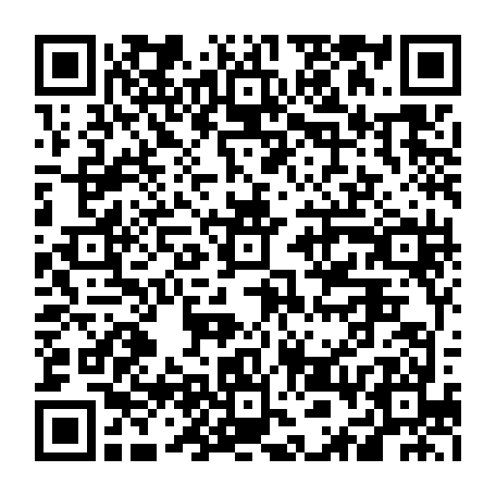 vCard 79236167353