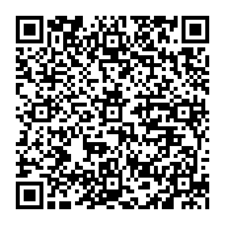 vCard 79236167354