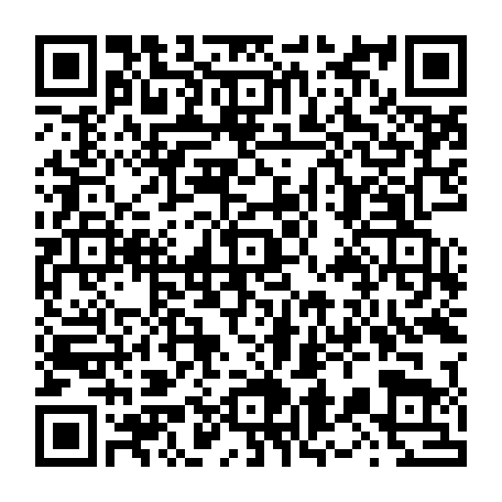 vCard 79236167355