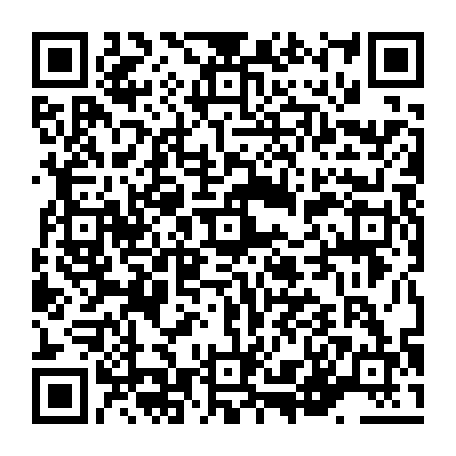 vCard 79236167359