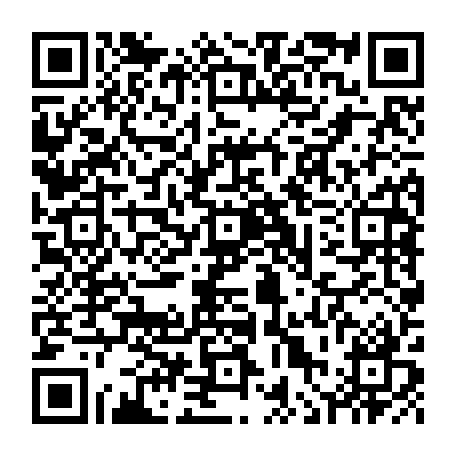 vCard 79236167362