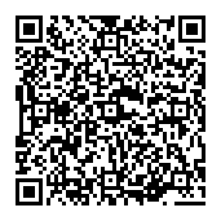 vCard 79236167363