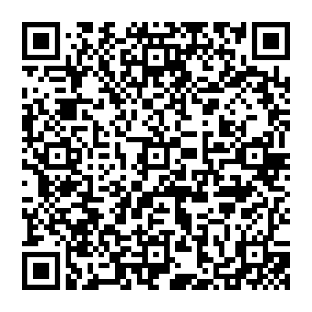 vCard 79236167367