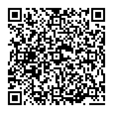 vCard 79236167368