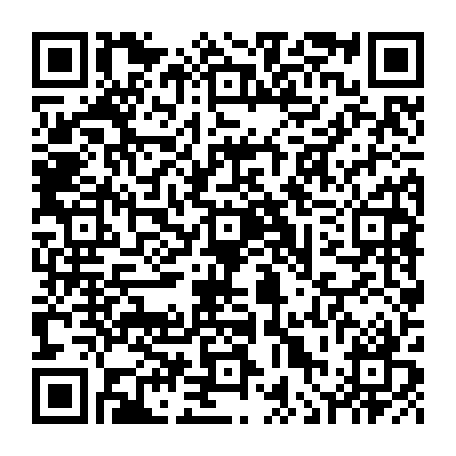 vCard 79236167369