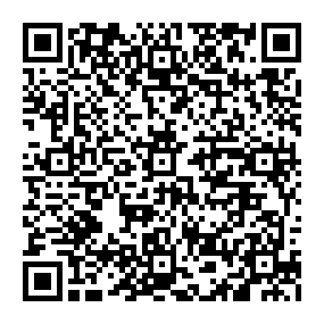 vCard 79236167370