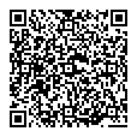 vCard 79236167371