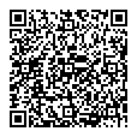 vCard 79236167372