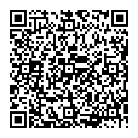 vCard 79236167374