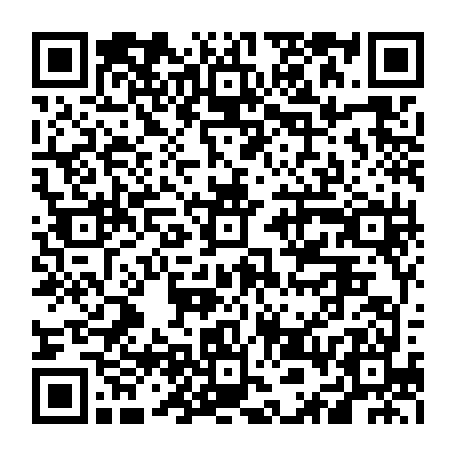vCard 79236167375