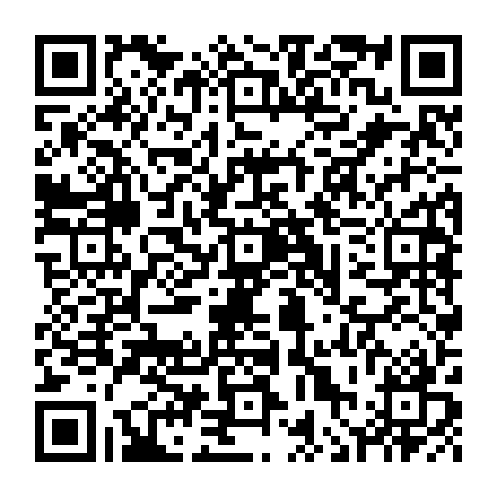 vCard 79236167378