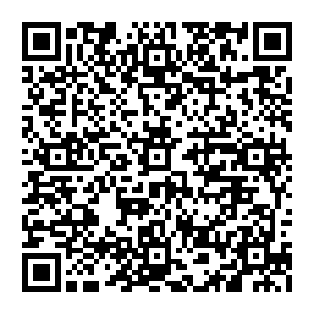 vCard 79236167379
