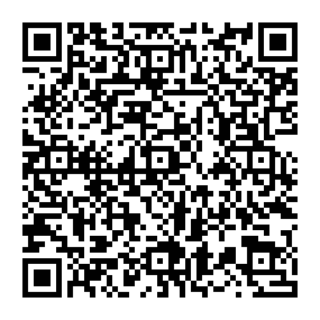 vCard 79236167384