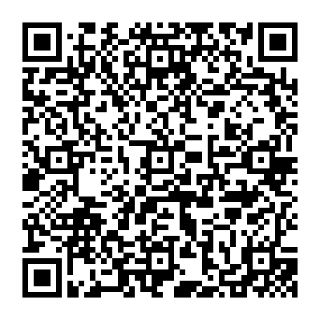 vCard 79236167385