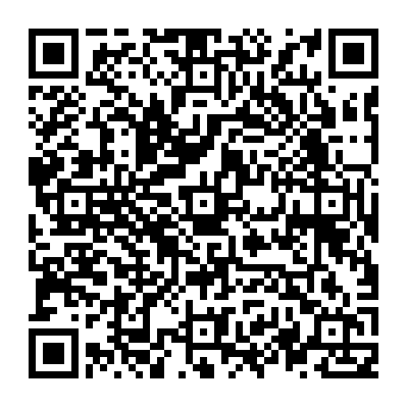 vCard 79236167386