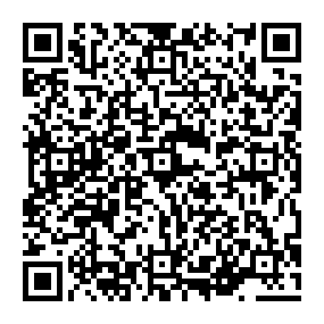 vCard 79236167388