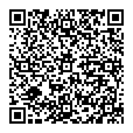 vCard 79236167389