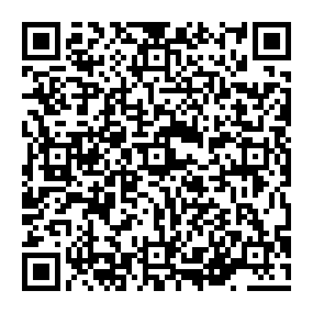 vCard 79236167391