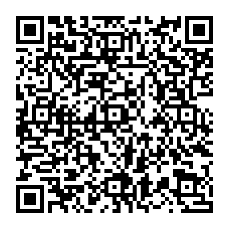 vCard 79236167392