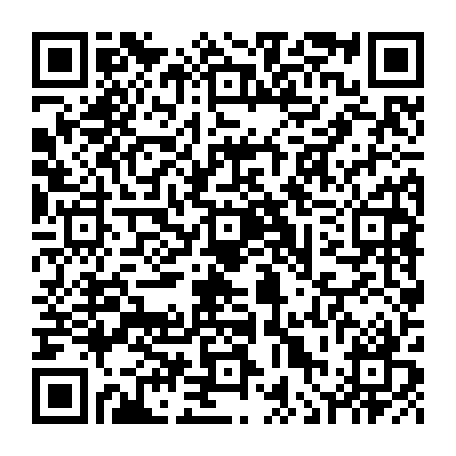 vCard 79236167393