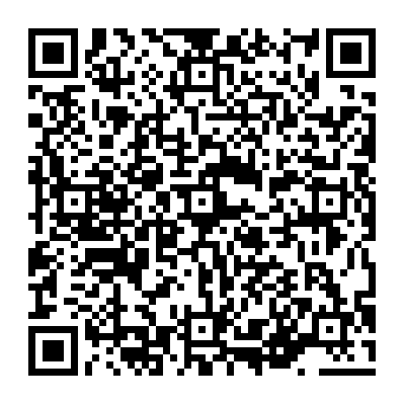 vCard 79236167396