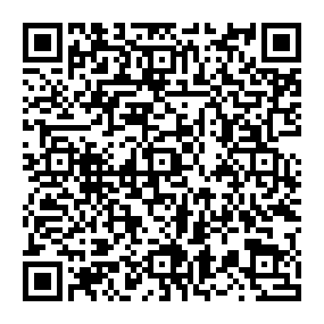 vCard 79236167399