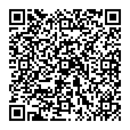 vCard 79236167401