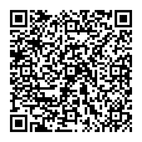 vCard 79236167403