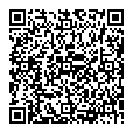 vCard 79236167405