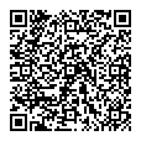 vCard 79236167406