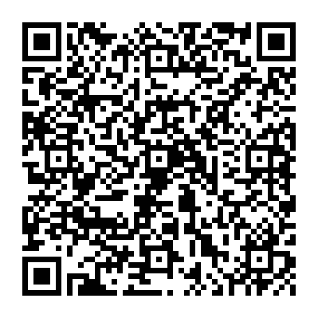 vCard 79236167407