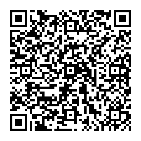 vCard 79236167408