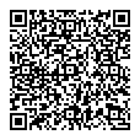 vCard 79236167409