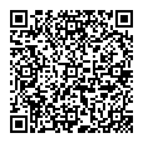 vCard 79236167411