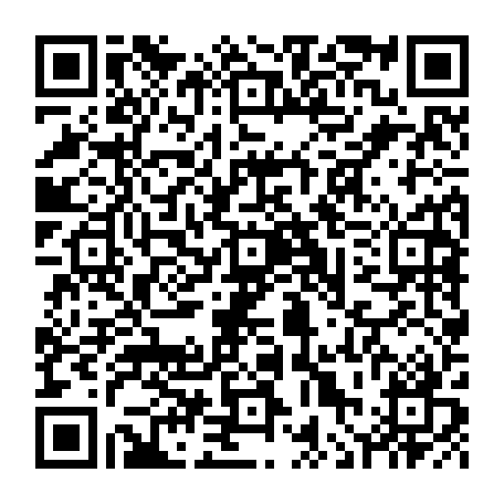 vCard 79236167414