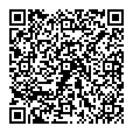 vCard 79236167415