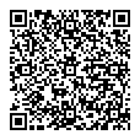 vCard 79236167416