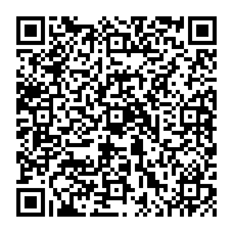 vCard 79236167417