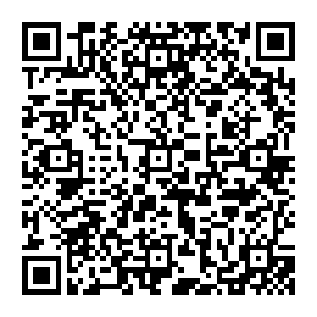vCard 79236167418