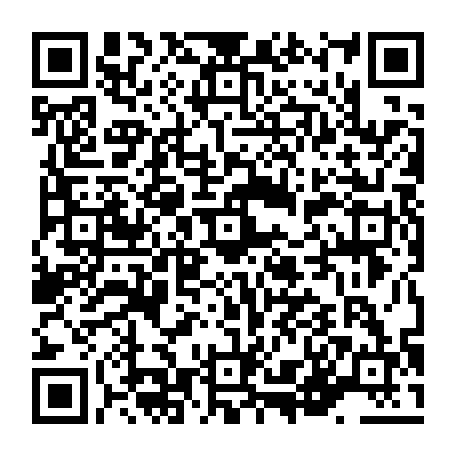 vCard 79236167420
